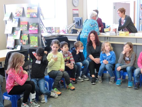 2017_05_10_jogs_2b_fr_ackermann (9).jpg